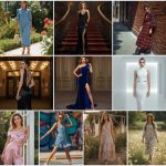 Top 10 AI Prompts for Women’s Editorial Fashion Photography with Narrative